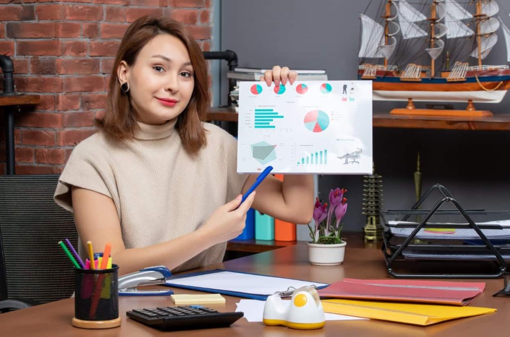 Best Digital Marketing Agency in Noida Sector 63