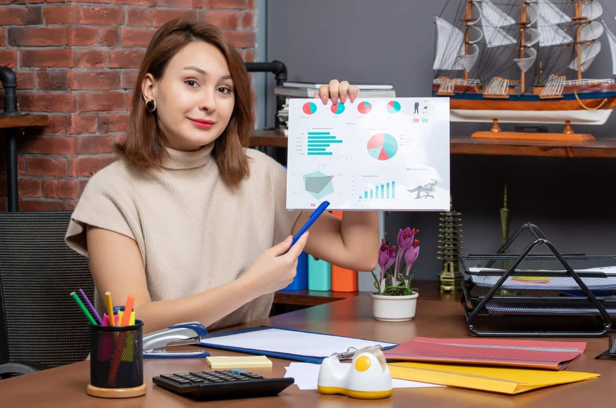 Best Digital Marketing Agency in Noida Sector 63