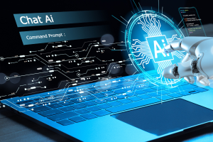 Ai Generated content problems