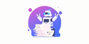 Ai Generated Digital Marketing Service