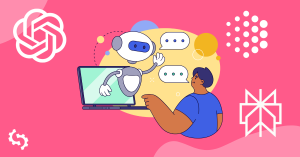 Generative Engine Optimization Services