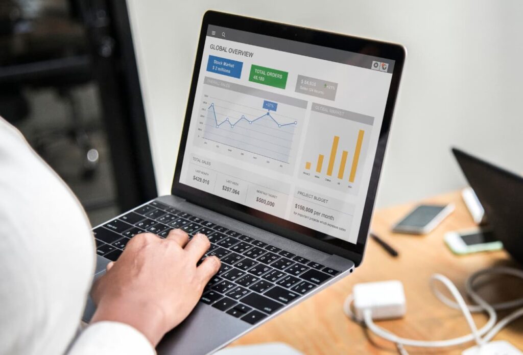 Website Mistakes That Are Hurting Your Conversions