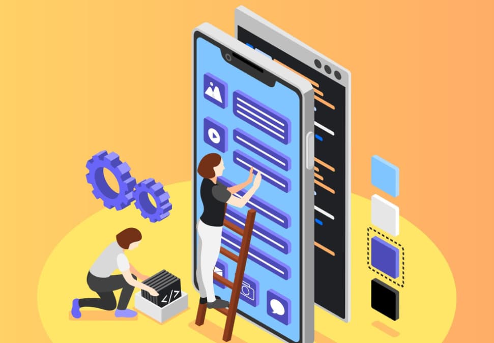 Why Your Business Needs a Mobile-Optimized Website