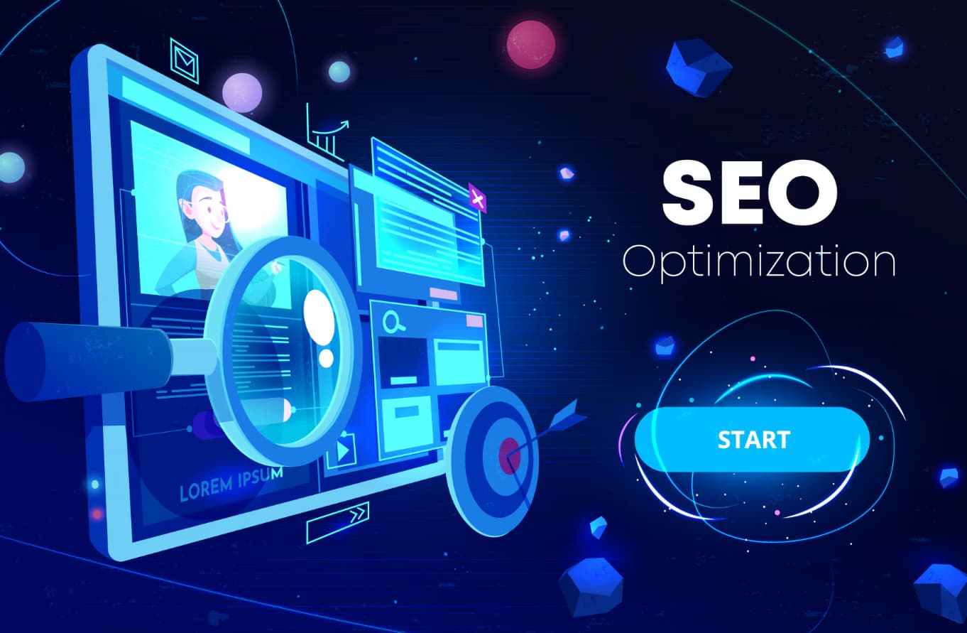 Ben Stace Semantic SEO Writing Tool: A Simple Guide for Better Rankings