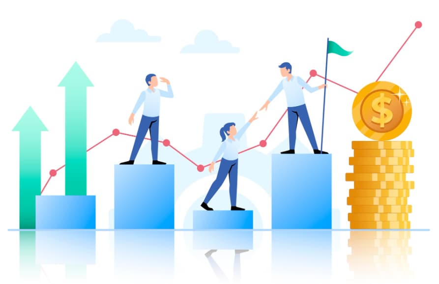 Best Solution of IT Case Study