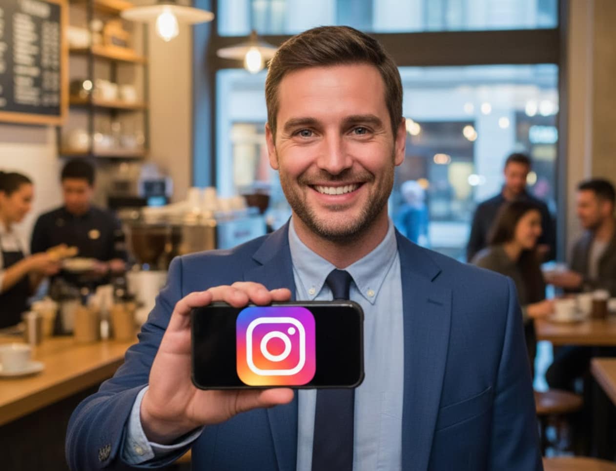 Best Business Bio For Instagram 2026: Execution Guide for High-Converting Profiles