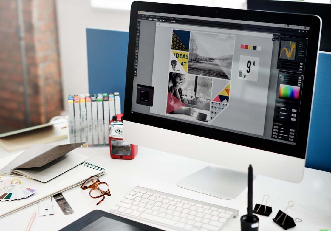 Graphic Design Software GFXRobotection Features Benefits & Expert Tips